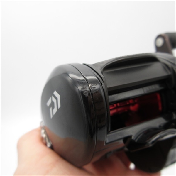 １４タトゥーラＨＤ１５０ＳＨーＴＷ右